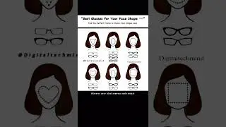 #biel     👓