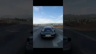 This Porsche is pure speed and precision 😮&zwj;🔥Perfect handling, brutal power, and iconic design.