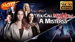 【Free EP1-9】She Called Me a Mistress&hellip; While My Son Fought for His Life 💔 #drama #movie #mistress