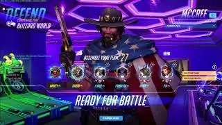 greasy frags (feat. ajax, garbeaux, dlhscamp, minxi, mind, ether, jeffly, EAPL, ether, et al.)