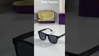 Top 10 Sunglasses You Need This Summer 2025 | Best Styles & Trends