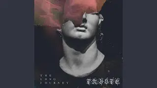 The Long Journey