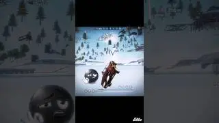 NEW GLITCH 🤡🗿