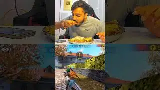free fire funny video 🤣#short #video