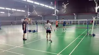 Duy Tram vs Than Phat 6/5/25