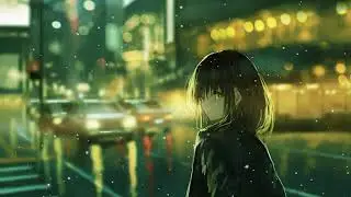 [1 hour ] playlist chill tiktok to relax ~ chill vibes ~ deep chill mix.
