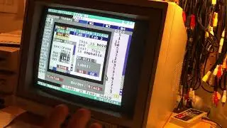 Improved keyboard event handling in Utility Framework v2