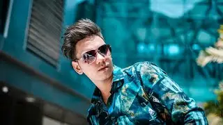 Gopal Pathak latest photo editing CB Photoshop