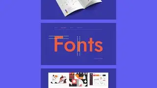 Course Intro: Branding & Documentation for 3D Printed Products