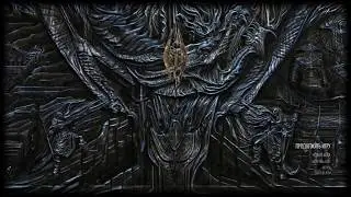 The Elder Scrolls V: Skyrim Simple Lore Mods Pack - SLMP-GR - 2017 FINAL Я У САРАТНИКОВ