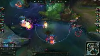 Cait Quadra