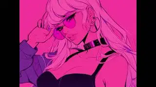 Not Your Baby (remix with multiple languages)