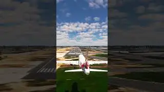 emergency landing of a plane at sea eps 0335