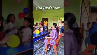 only fools can join teaching job #shorts#teachres#funny #comedy#trending #bpscteacher#love#teaching
