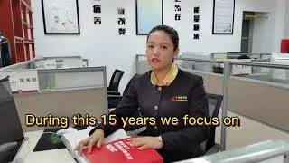 china buyer's customs expert