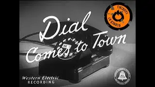 FireRiffs Presents: Dial Comes To Town Improv Riff | FireRiffs