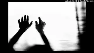 Paul Kenny - Suite 82 (Original Mix)