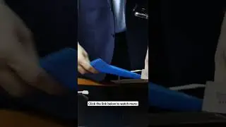 Process Of Selling Your Gold & Gold Jewelry