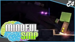 Minecraft Mindful SMP - Episode 4: End City Exploration!
