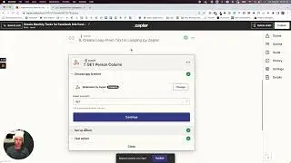 How to Use Zapier to Automate Monthly Tasks
