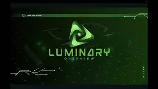 Luminary - FREE AI Workflow Tool