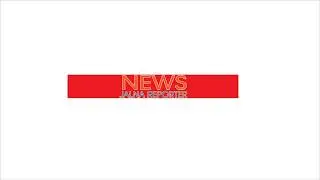 Breaking JALNA REPORTER NEWS