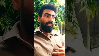 दादी ने ये कैसा जवाब दिया 😂😀|FUNNY|COMEDY|CHITRESH DIMRI