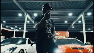 Boss Aaro x Fredro Blue - Red Seats (🎥@ShayVisuals)