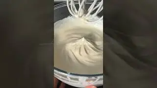 ऐसी लस्सी कभी नहीं पी होगी &ndash; झटपट रेसिपी! 😲🍶#mitiskitchen #shorts