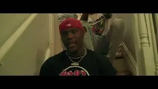 Rock Sway - Sway Flow 2 (Official Video) | Shot by @20TwentyEnt