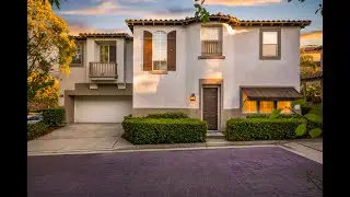 11330 E San Raphael, CA (Offered by Kurt Wannebo)