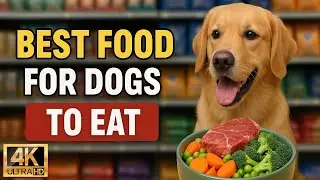 It&rsquo;s Not Just Food &ndash; This Is How I Help My Dog Live Longer and Happier