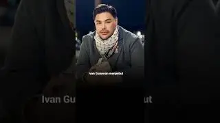 Makin Dekat dengan Desy Ratnasari, Ruben Onsu Disebut ini oleh Bunda Corla