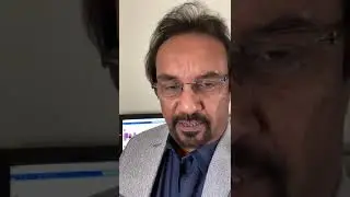 Kumar R, Founder, Chairman and MD, Navin&rsquo;s on COVID-19 and Indian real estate