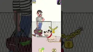 Sigma for doggy impossible date 2game funny man #short #fuuny #impossible #date #viral