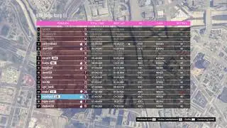 GTA Online | PS5 India