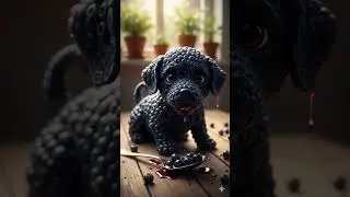 Baby Fruit Eating 😱 | #short #shorts #viral #cutefrouit #TinoraX