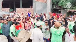 #bairam nagar chellam