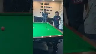 #music #snooker #8ballpool #pool #lifeisbutadream