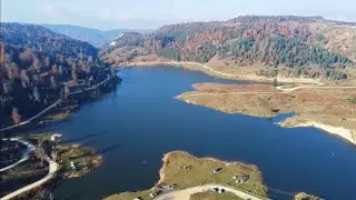Acelle Yaylası - Akyazı/Sakarya