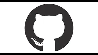Как загрузить PHP-сайт на GitHub для управления версиями.