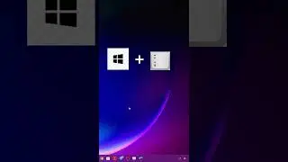 Time-Saving Tips: Mastering Windows Shortcuts #1 | #windows11 #shortcuts #windows