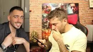 TIK TOKS PEDANTES SEXTA PARTE #6 #TIKTOK