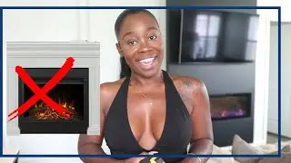 DECORATE ON A BUDGET| QUESTION & ANSWER