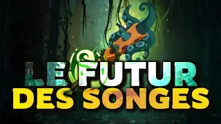 Le forum DOFUS veut un NERF des SONGES ?!