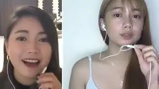 Ikaw||Makipag-duet kay Yeng Constantino#WeSing#Duet with artist