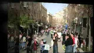 YouCaring.com - BSSM Israel Mission Trip Fundraising
