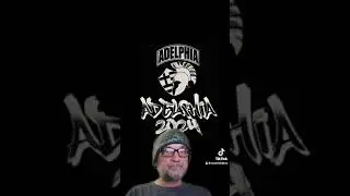 BRO Niagara children charity ride in May and a look at Adelphia Motorcycle Association.