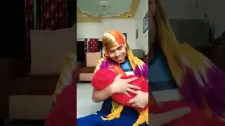 #viral #trending #shorts #OL Accrescent