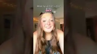#ShowUrGrillSkillz #FilmTeyvatIslands #kissmyaswedding #susanaubin #weddingplanningtips